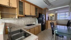Blk 327 Serangoon Avenue 3 (Serangoon), HDB 4 Rooms #625502661